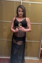 Проститутка Эля С Сюрпризом (30 лет, Мурманск)